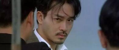 张国荣爆料娱乐圈的秘密,张国荣亲述不为人知的幕后秘密