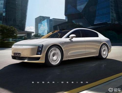 最新爆料车型图片,最新爆料车型图片首度曝光，颠覆想象！”