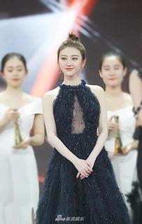 芒果爆料景甜视频,景甜私密视频引发热议，真相究竟如何？