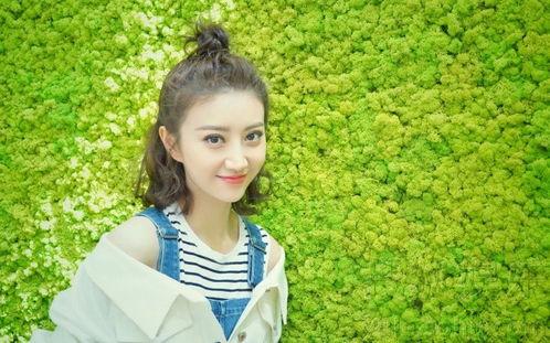 芒果爆料景甜视频,景甜私密视频引发热议，真相究竟如何？