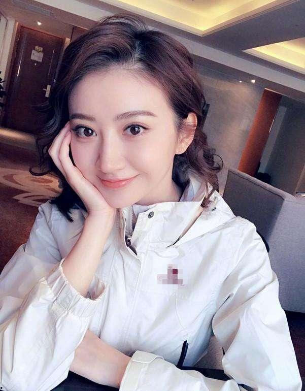 芒果爆料景甜视频,景甜私密视频引发热议，真相究竟如何？