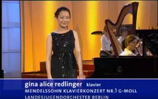 郎朗妻子爆料了吗视频播放,揭秘夫妻生活细节