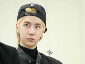 娱乐最新爆料王一博视频,神秘动作引粉丝热议！