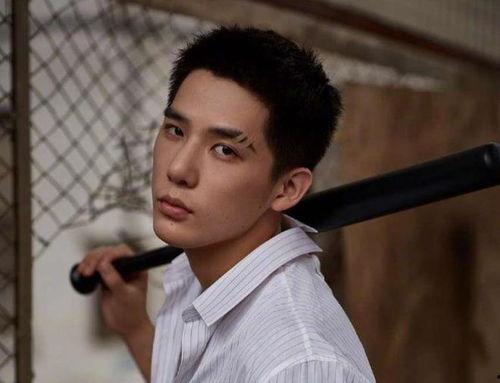 娱乐爆料王安宇是谁,揭秘“王安宇”背后的明星身份