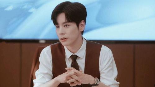 娱乐爆料王安宇是谁,揭秘“王安宇”背后的明星身份