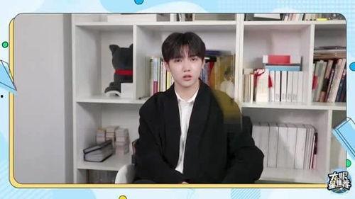 爆料人的故事视频大全集,故事视频大全集精彩回顾