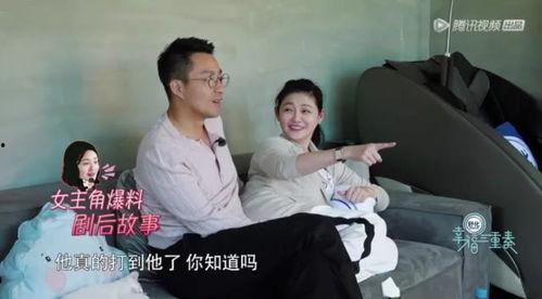 爆料人的故事视频大全集,故事视频大全集精彩回顾