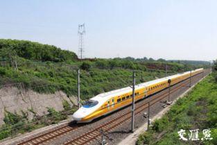 盐城铁路最新爆料,揭秘未来交通枢纽新蓝图