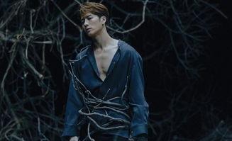 王嘉尔录制爆料了吗视频,王嘉尔揭秘录制爆料了吗幕后故事