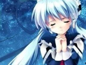 美艳动漫在线观看,在线观看，畅享视觉盛宴