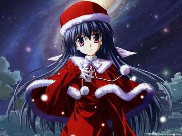 美艳动漫在线观看,在线观看，畅享视觉盛宴