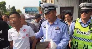 盐城案件爆料最新情况,疑点重重，真相渐明