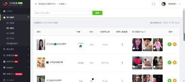 新瓜最新爆料快手,快手内部惊人内幕曝光！