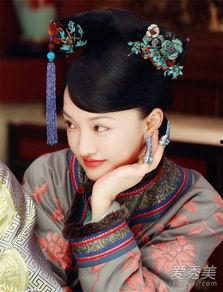 越剧皮肤爆料视频大全,一网打尽经典瞬间