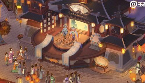 越剧皮肤爆料视频大全,一网打尽经典瞬间