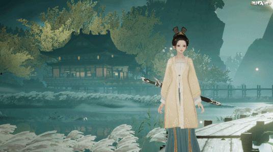 网易射雕最新爆料,揭秘游戏新内容与精彩剧情前瞻