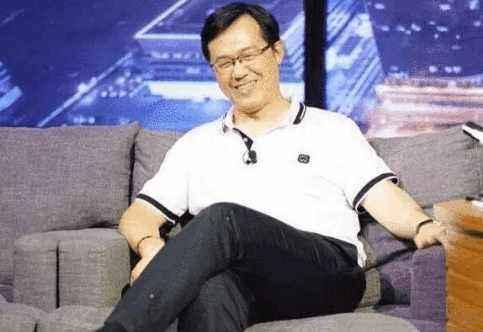 娱乐圈八卦最新爆料沙头,沙头最新八卦事件大起底