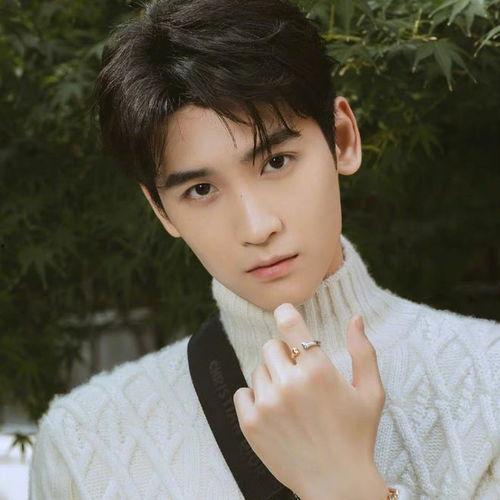 娱乐圈八卦最新爆料沙头,沙头最新八卦事件大起底