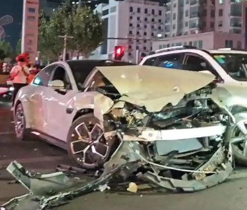 汽车电动车事件最新爆料,揭秘背后惊人真相