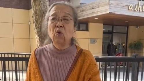 罗中旭出轨爆料了吗视频,视频爆料真相揭晓