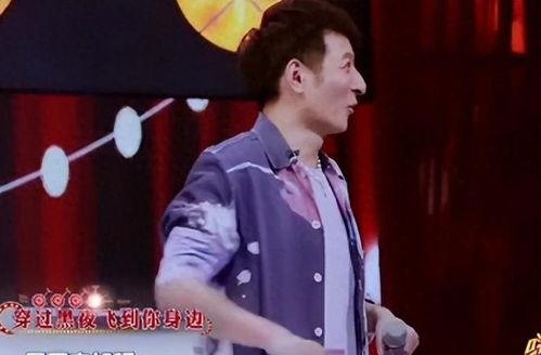 罗中旭出轨爆料了吗视频,视频爆料真相揭晓