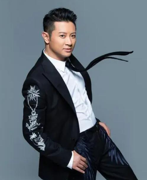 罗中旭出轨爆料了吗视频,视频爆料真相揭晓