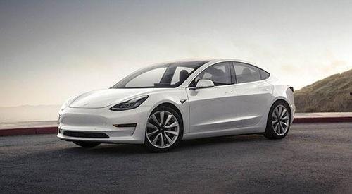 最新爆料特斯拉国庆降价,重磅车型直降，抢购正当时！