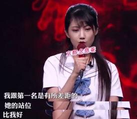 明娱乐圈真实爆料,真实爆料背后的惊人内幕