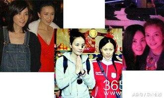 明娱乐圈真实爆料,真实爆料背后的惊人内幕