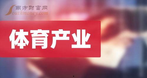 负面爆料杭州新闻最新报道,最新负面爆料引发社会关注