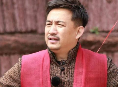 娱乐圈黄磊真实爆料吗,揭秘明星背后的故事