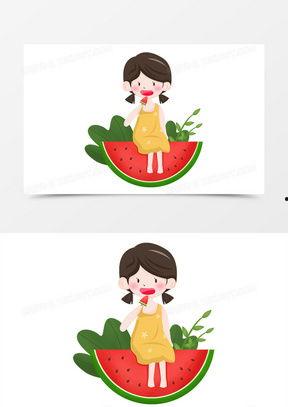 动漫在线观看西瓜,畅享在线动漫盛宴