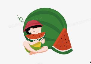 动漫在线观看西瓜,畅享在线动漫盛宴