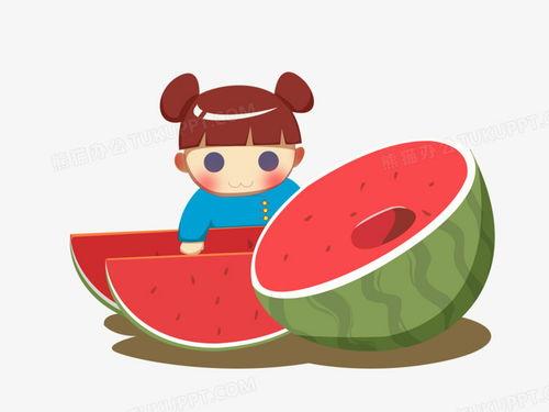 动漫在线观看西瓜,畅享在线动漫盛宴