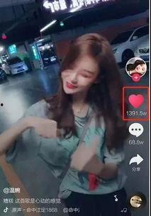 八卦吃瓜博主网红圈视频,揭秘网红圈视频背后的八卦风云