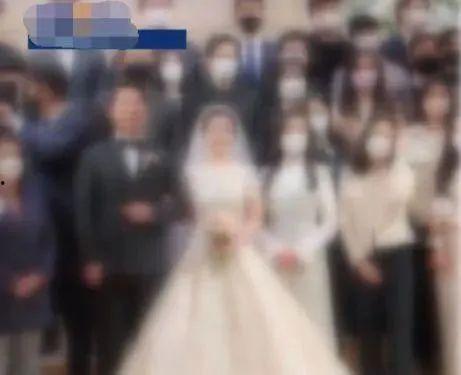 韩国孙子爆料事件真相视频,揭秘事件背后惊人内幕