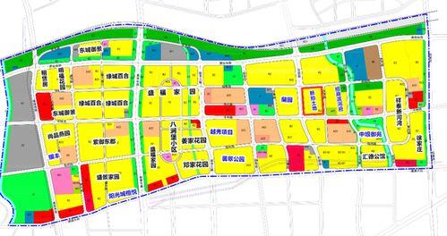 济南地产大爆料最新消息