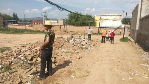 真实内行人爆料视频播放