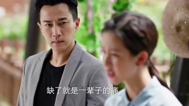 吃瓜免费在线看电视剧,吃瓜免费在线看电视剧，解锁精彩瞬间