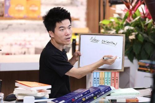 董宇辉内部员工爆料视频,真实职场背后的故事