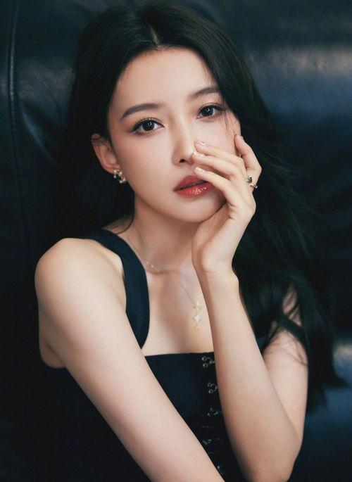 孙怡媒体爆料最新消息今天,揭秘娱乐圈惊人内幕！