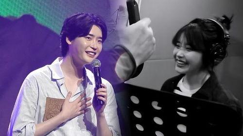 李钟硕iu最新爆料,揭秘明星背后的故事与情感纠葛