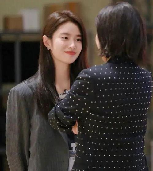 娱乐圈近期爆料的人