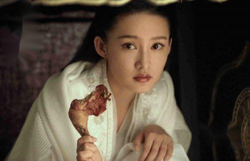 李沁庆余年爆料了吗视频,幕后真相大曝光