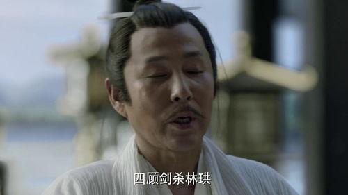 李沁庆余年爆料了吗视频,幕后真相大曝光