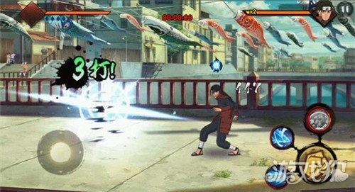 火影忍者9月份爆料视频,新篇章即将开启，神秘角色即将登场！