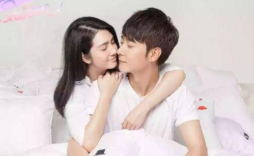 娱乐吃瓜剪辑,吃瓜剪辑背后的精彩瞬间