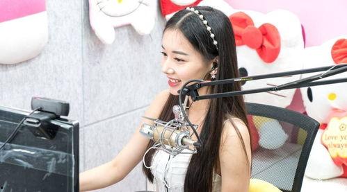 新晋女网红爆料视频播放,播放量背后的秘密