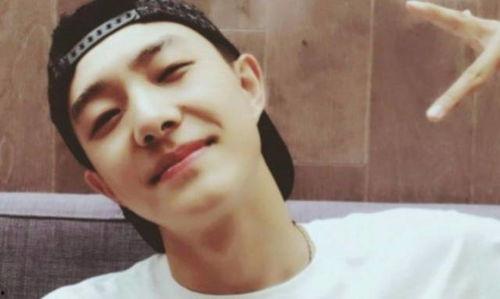 吃瓜网红张欣尧微博号,揭秘吃瓜网红的幕后生活”