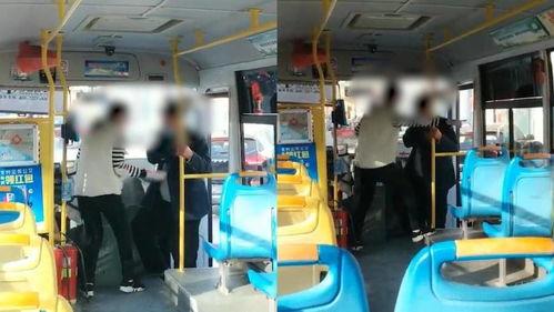 河南车友爆料事件视频